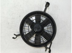 Recambio de electroventilador para opel pontiac trans sport referencia OEM IAM    2
