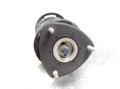 Recambio de amortiguador delantero izquierdo para mazda cx-5 2.2 turbodiesel cat referencia OEM IAM    2