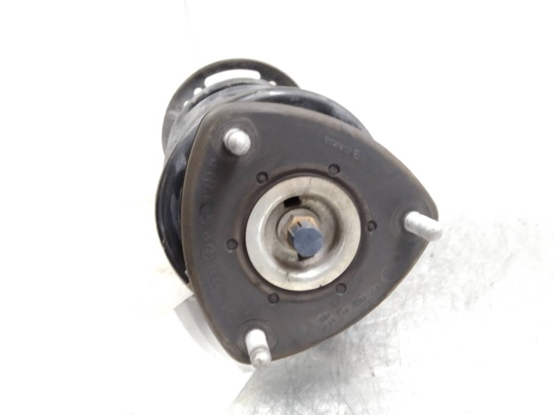 Recambio de amortiguador delantero izquierdo para mazda cx-5 2.2 turbodiesel cat referencia OEM IAM   