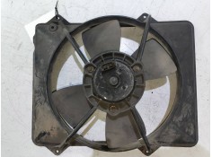 Recambio de electroventilador para porsche 924 referencia OEM IAM    2