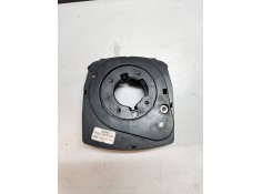 Recambio de anillo airbag para renault laguna ii (bg0) referencia OEM IAM 820000462 20293 