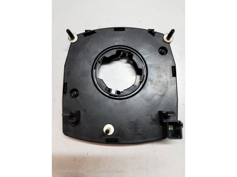 Recambio de anillo airbag para renault laguna ii (bg0) referencia OEM IAM 820000462 20293 