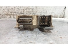 Recambio de resistencia calefaccion para renault scenic iii dynamique referencia OEM IAM 8200558438A   2