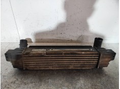 Recambio de intercooler para kia sorento 2.5 crdi vgt ex1 referencia OEM IAM 281904A160  