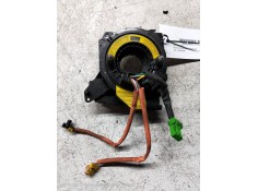 Recambio de anillo airbag para volvo s40 berlina 1.6 diesel cat referencia OEM IAM 0A32682092  