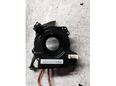 Recambio de anillo airbag para volvo s40 berlina 1.6 diesel cat referencia OEM IAM 0A32682092   2