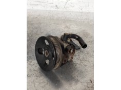Recambio de bomba direccion para kia sorento 2.5 crdi vgt ex1 referencia OEM IAM   