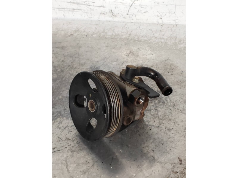 Recambio de bomba direccion para kia sorento 2.5 crdi vgt ex1 referencia OEM IAM   