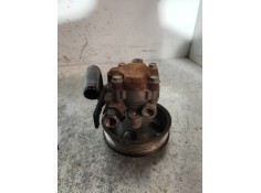 Recambio de bomba direccion para kia sorento 2.5 crdi vgt ex1 referencia OEM IAM    2