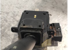 Recambio de mando luces para kia sorento 2.5 crdi vgt ex1 referencia OEM IAM    2