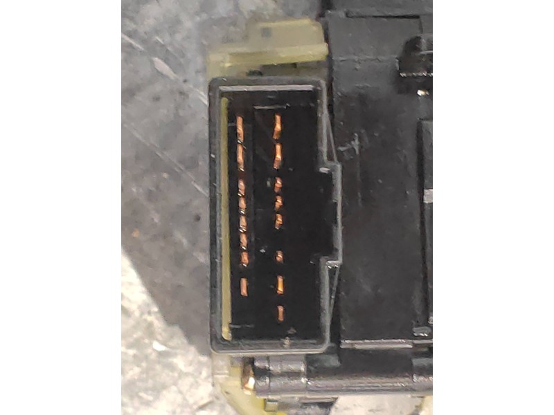 Recambio de mando luces para kia sorento 2.5 crdi vgt ex1 referencia OEM IAM   