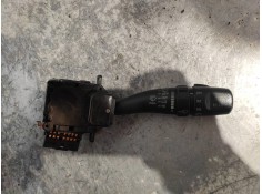 Recambio de mando limpia para kia sorento 2.5 crdi vgt ex1 referencia OEM IAM   