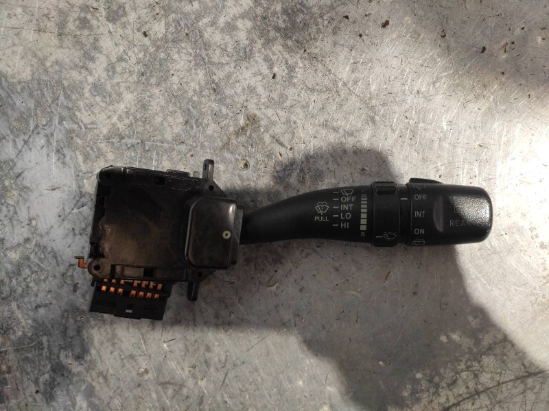 Recambio de mando limpia para kia sorento 2.5 crdi vgt ex1 referencia OEM IAM   