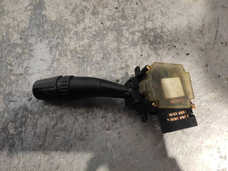 Recambio de mando limpia para kia sorento 2.5 crdi vgt ex1 referencia OEM IAM   