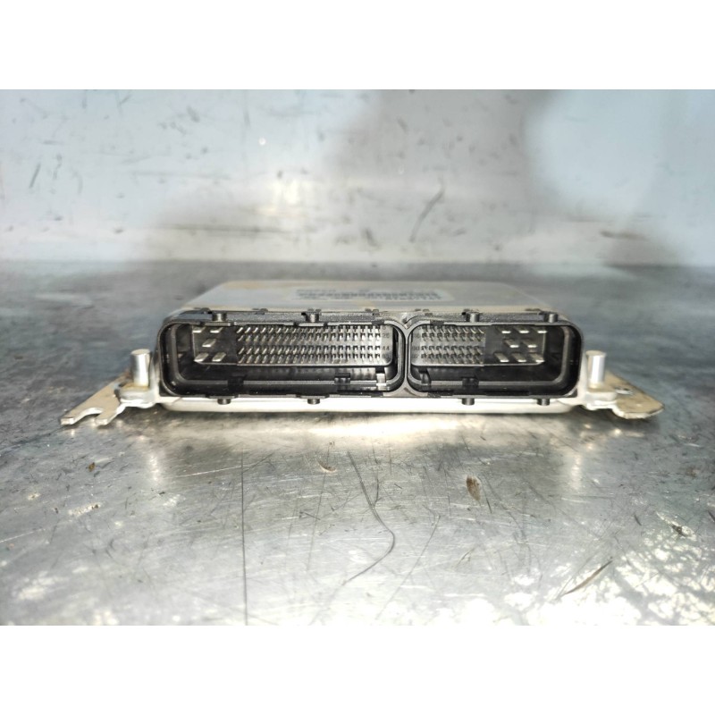 Recambio de centralita motor uce para kia sorento 2.5 crdi vgt ex1 referencia OEM IAM 0281011579 391004A810 A1B5TI01 BOSCH