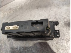 Recambio de mando calefaccion / aire acondicionado para kia sorento 2.5 crdi vgt ex1 referencia OEM IAM 972503E110   2