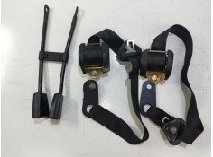 Recambio de juego cinturones delantero para alfa romeo 33 berlina referencia OEM IAM   4P