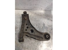 Recambio de brazo suspension inferior delantero izquierdo para chevrolet aveo lt referencia OEM IAM    2