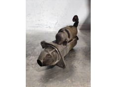 Recambio de motor arranque para chevrolet aveo lt referencia OEM IAM   