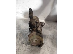 Recambio de motor arranque para chevrolet aveo lt referencia OEM IAM    2