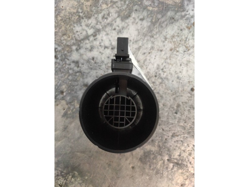 Recambio de caudalimetro para bmw serie 3 touring (e91) 320d referencia OEM IAM 0281002567 7788743 