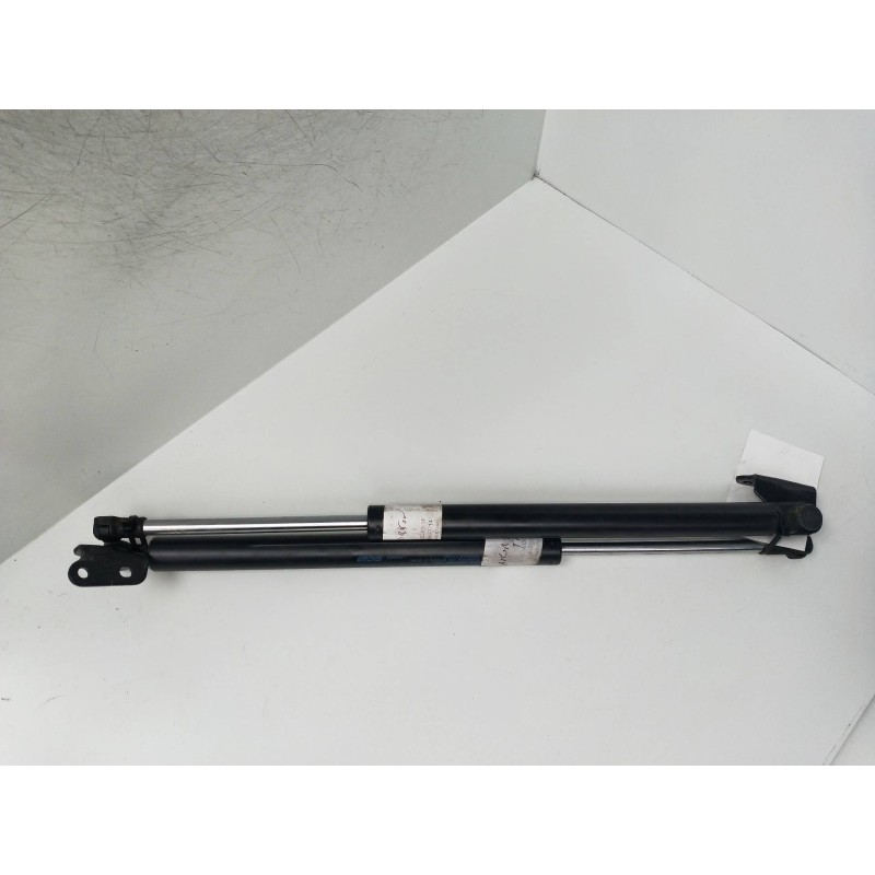Recambio de amortiguadores maletero / porton para mazda cx-5 2.2 turbodiesel cat referencia OEM IAM   