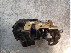 Recambio de motor cierre centralizado delantero derecho para chevrolet aveo lt referencia OEM IAM   5P