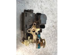 Recambio de motor cierre centralizado delantero derecho para chevrolet aveo lt referencia OEM IAM   5P 2