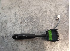 Recambio de mando limpia para chevrolet aveo lt referencia OEM IAM 96602570 5223311000 