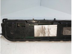 Recambio de mando calefaccion / aire acondicionado para bmw z4 roadster (e89) 2.5 24v cat referencia OEM IAM 6411920535901   2