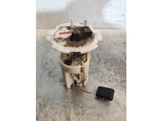 Recambio de bomba combustible para chevrolet aveo lt referencia OEM IAM 96447642 6E131 