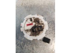 Recambio de bomba combustible para chevrolet aveo lt referencia OEM IAM 96447642 6E131  2