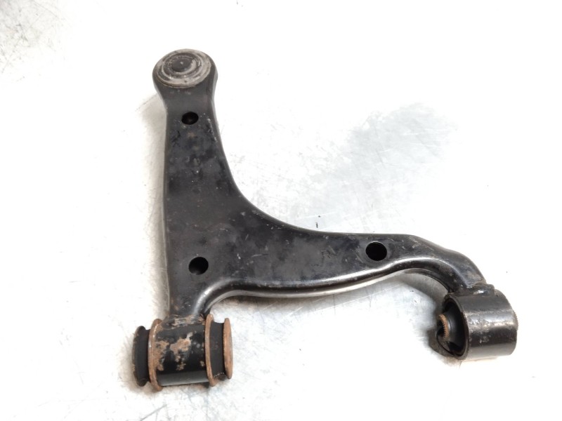 Recambio de brazo suspension inferior trasero derecho para lexus is200 (gxe10) 2.0 cat referencia OEM IAM   