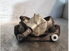 Recambio de pinza freno delantera izquierda para renault megane iii berlina 5 p business referencia OEM IAM    2