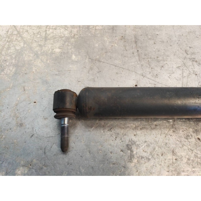 Recambio de amortiguador trasero derecho para renault megane iii berlina 5 p business referencia OEM IAM 562107002 0308100015 