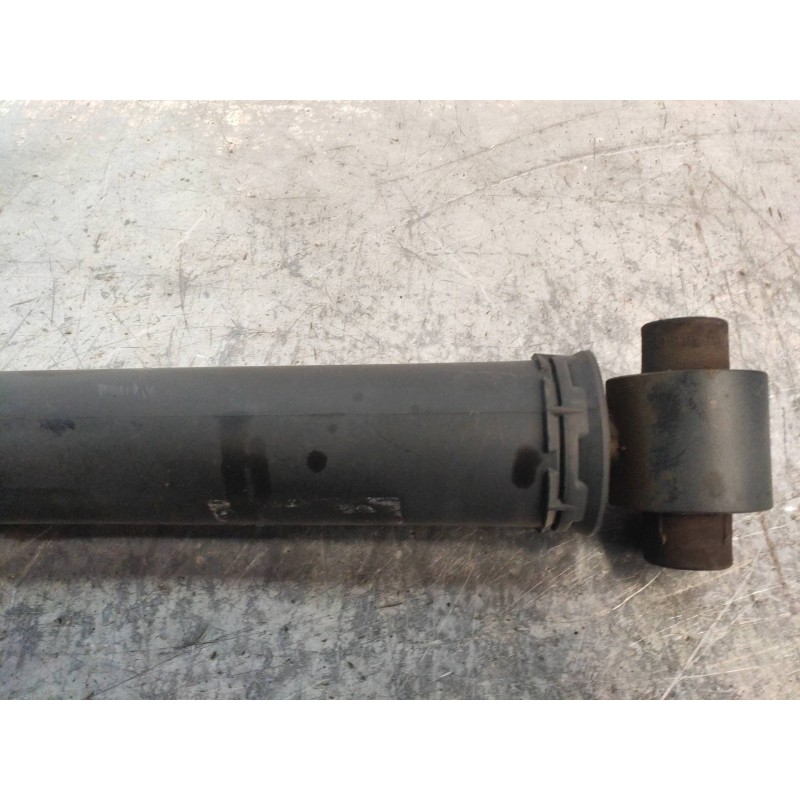 Recambio de amortiguador trasero derecho para renault megane iii berlina 5 p business referencia OEM IAM 562107002 0308100015 