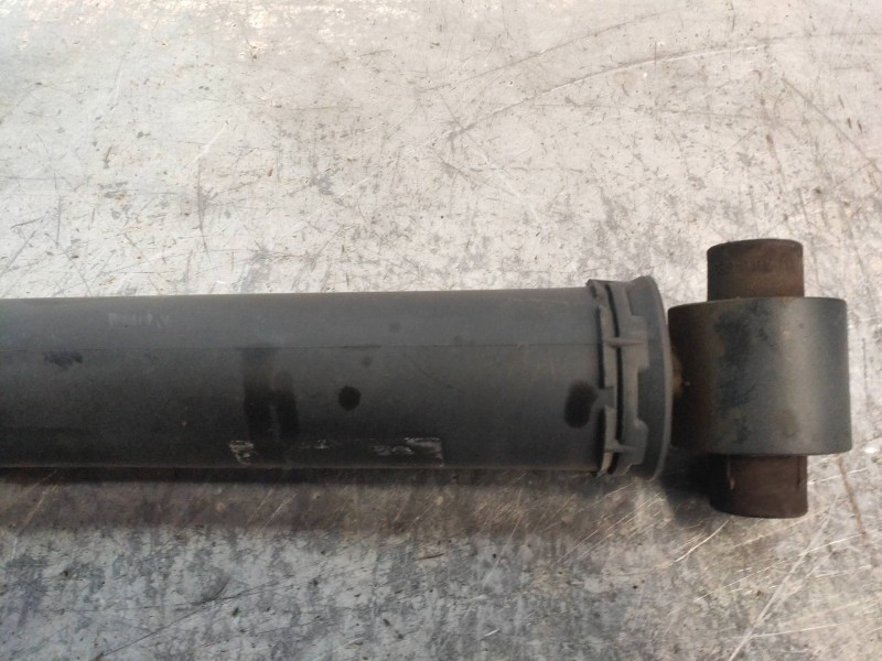 Recambio de amortiguador trasero derecho para renault megane iii berlina 5 p business referencia OEM IAM 562107002 0308100015 
