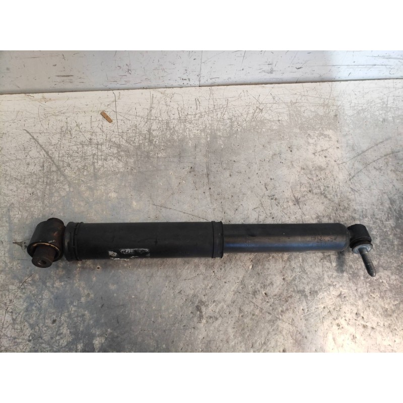 Recambio de amortiguador trasero izquierdo para renault megane iii berlina 5 p business referencia OEM IAM 562107002 0308100015 