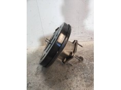 Recambio de servofreno para renault megane iii berlina 5 p business referencia OEM IAM 472100005R  
