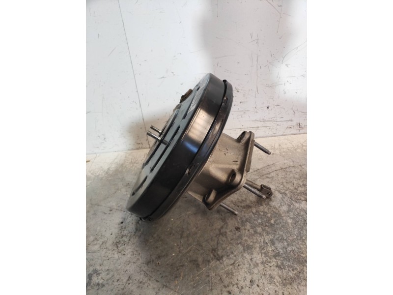 Recambio de servofreno para renault megane iii berlina 5 p business referencia OEM IAM 472100005R  