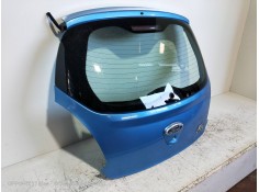 Recambio de porton trasero para ford ka (ccu) titanium referencia OEM IAM    2