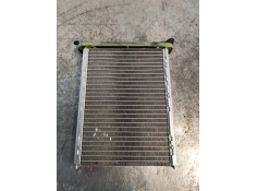 Recambio de radiador calefaccion / aire acondicionado para renault megane iii berlina 5 p business referencia OEM IAM T1007696 T