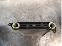 Recambio de radiador calefaccion / aire acondicionado para renault megane iii berlina 5 p business referencia OEM IAM T1007696 T 2