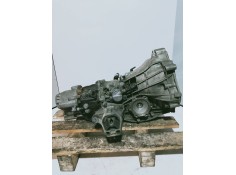 Recambio de caja cambios para audi a6 avant (c4) 2.5 tdi referencia OEM IAM ARX 63953  2