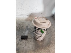Recambio de bomba combustible para citroen c5 berlina audace referencia OEM IAM 0972200990008 9632672080G 