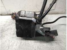 Recambio de caja reles / fusibles para mazda cx-5 2.2 turbodiesel cat referencia OEM IAM    2