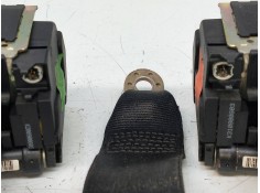 Recambio de juego cinturones trasero para audi s4 avant (b5) referencia OEM IAM   5P R 2