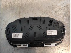 Recambio de cuadro instrumentos para renault megane iii berlina 5 p business referencia OEM IAM A2C94771500 248103468R A2C947715 2