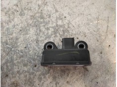 Recambio de modulo electronico para renault megane iii berlina 5 p business referencia OEM IAM 479300584R 10170106953 ATE