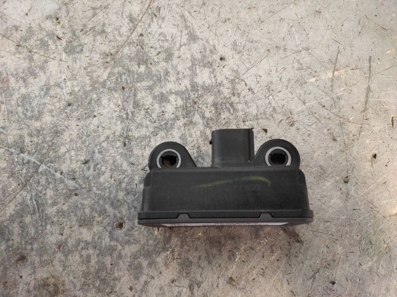 Recambio de modulo electronico para renault megane iii berlina 5 p business referencia OEM IAM 479300584R 10170106953 ATE